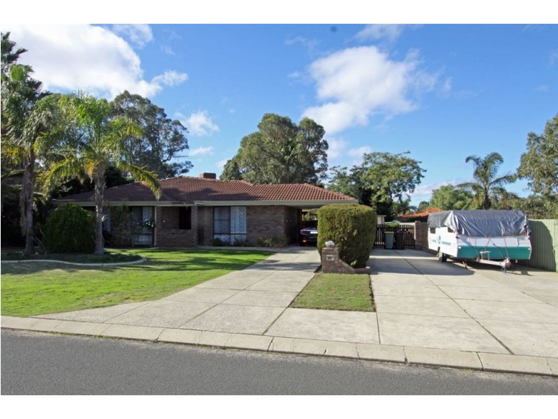 21 Olinda Court, Greenfields WA 6210