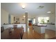 21 Olinda Court, Greenfields WA 6210