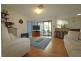 21 Olinda Court, Greenfields WA 6210