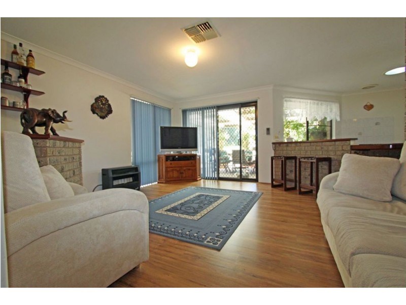 21 Olinda Court, Greenfields WA 6210