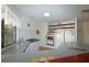 21 Olinda Court, Greenfields WA 6210