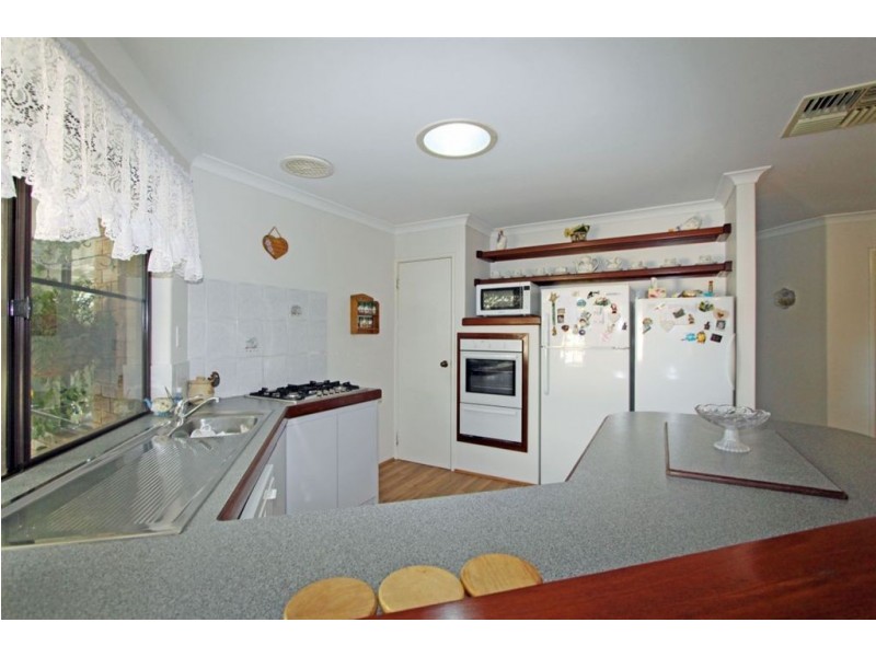 21 Olinda Court, Greenfields WA 6210