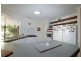 21 Olinda Court, Greenfields WA 6210