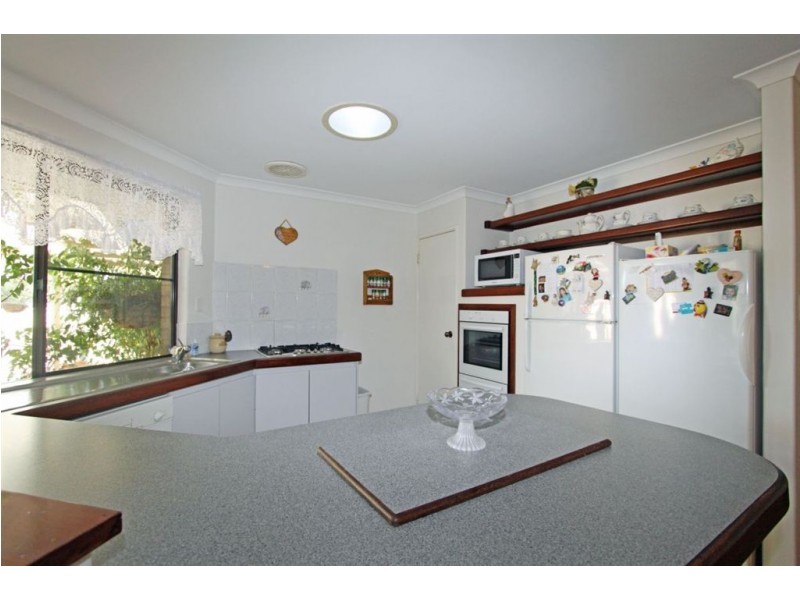 21 Olinda Court, Greenfields WA 6210