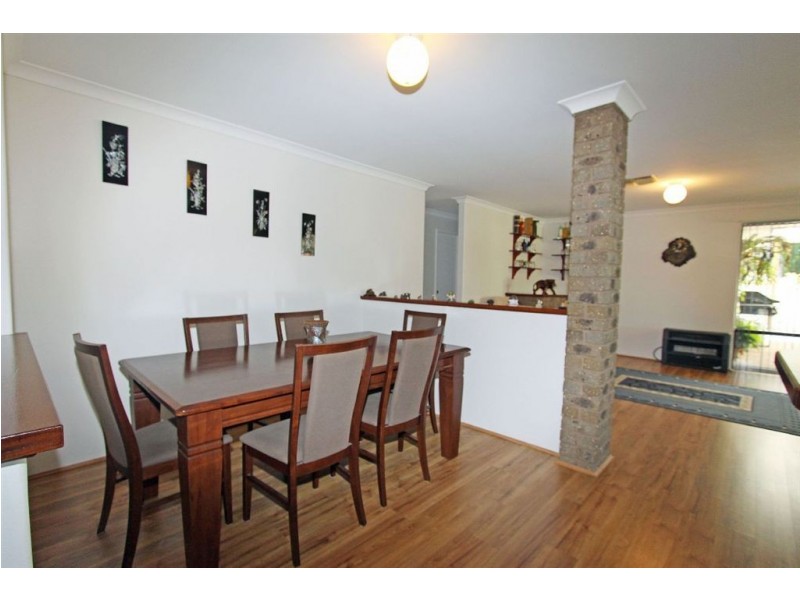 21 Olinda Court, Greenfields WA 6210