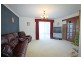 21 Olinda Court, Greenfields WA 6210
