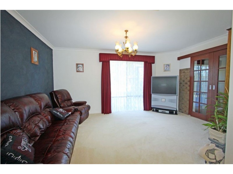 21 Olinda Court, Greenfields WA 6210