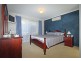 21 Olinda Court, Greenfields WA 6210