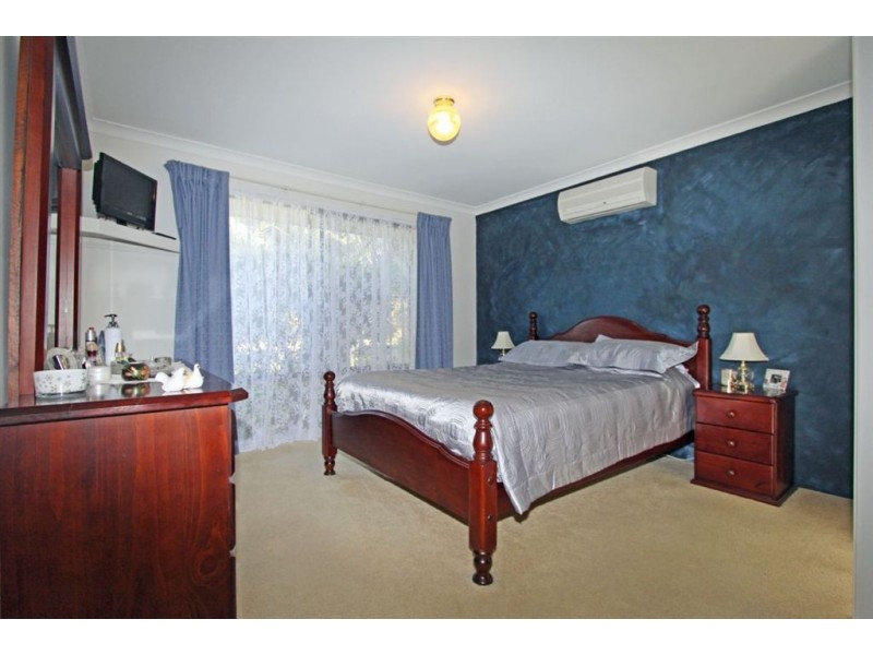 21 Olinda Court, Greenfields WA 6210