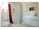 21 Olinda Court, Greenfields WA 6210