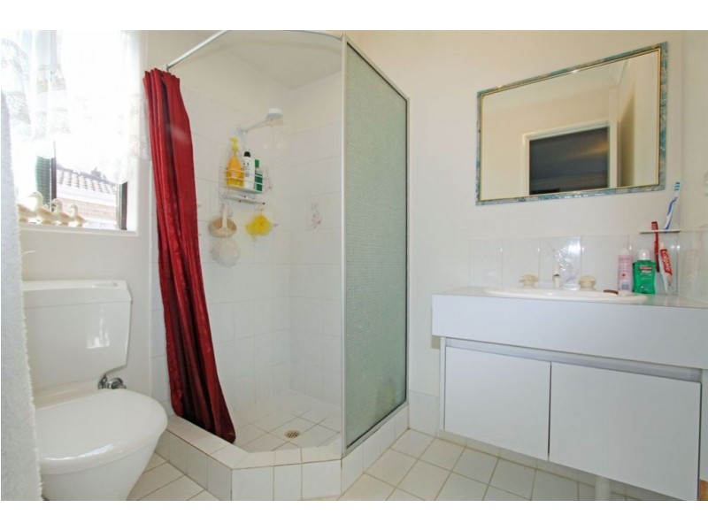 21 Olinda Court, Greenfields WA 6210