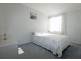 21 Olinda Court, Greenfields WA 6210