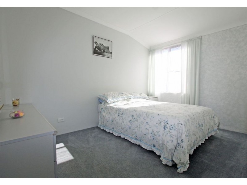 21 Olinda Court, Greenfields WA 6210