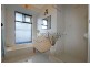 21 Olinda Court, Greenfields WA 6210