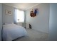 21 Olinda Court, Greenfields WA 6210
