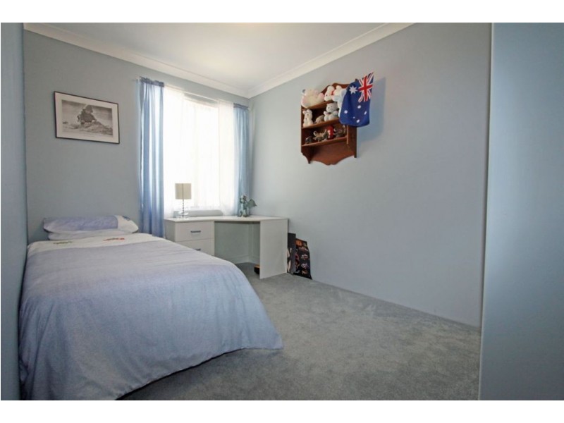 21 Olinda Court, Greenfields WA 6210