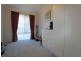 21 Olinda Court, Greenfields WA 6210