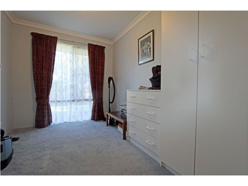 21 Olinda Court, Greenfields WA 6210
