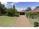 5 Birdsong Grove, Greenfields WA 6210