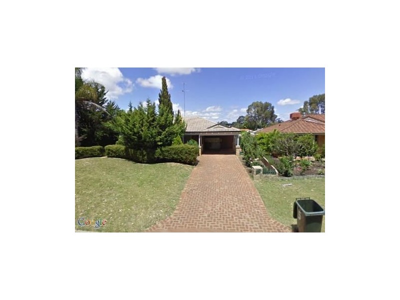 5 Birdsong Grove, Greenfields WA 6210
