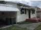 73 Cooper Street, Mandurah WA 6210