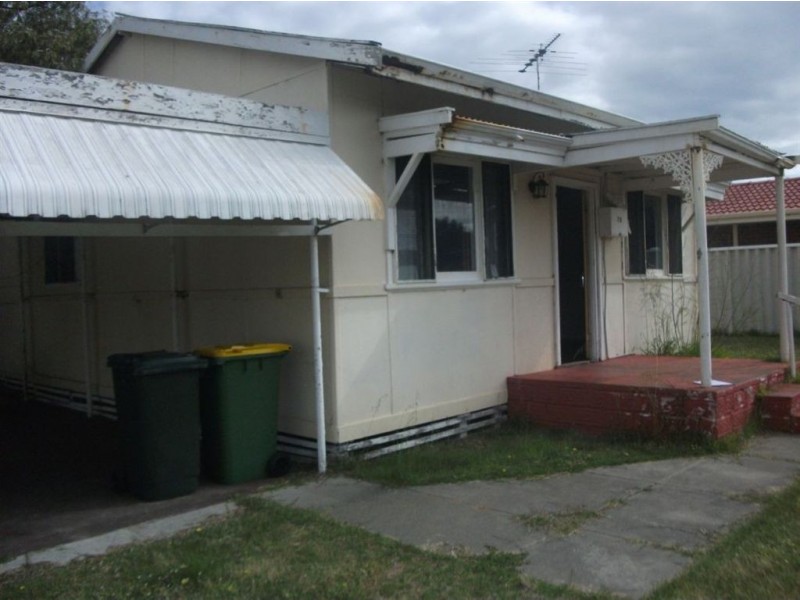 73 Cooper Street, Mandurah WA 6210