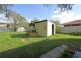 73 Cooper Street, Mandurah WA 6210