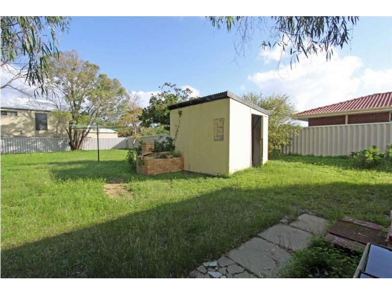 73 Cooper Street, Mandurah WA 6210