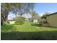 73 Cooper Street, Mandurah WA 6210