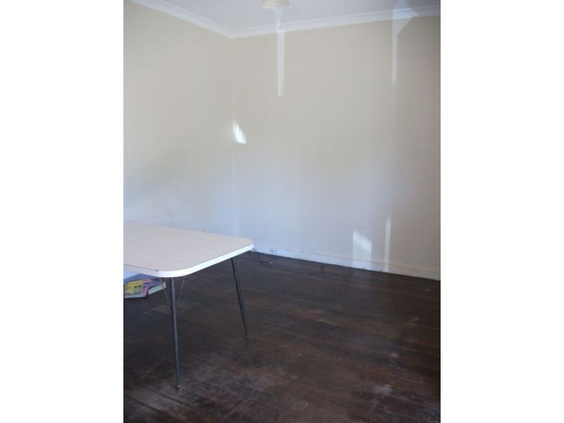 73 Cooper Street, Mandurah WA 6210