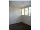 73 Cooper Street, Mandurah WA 6210