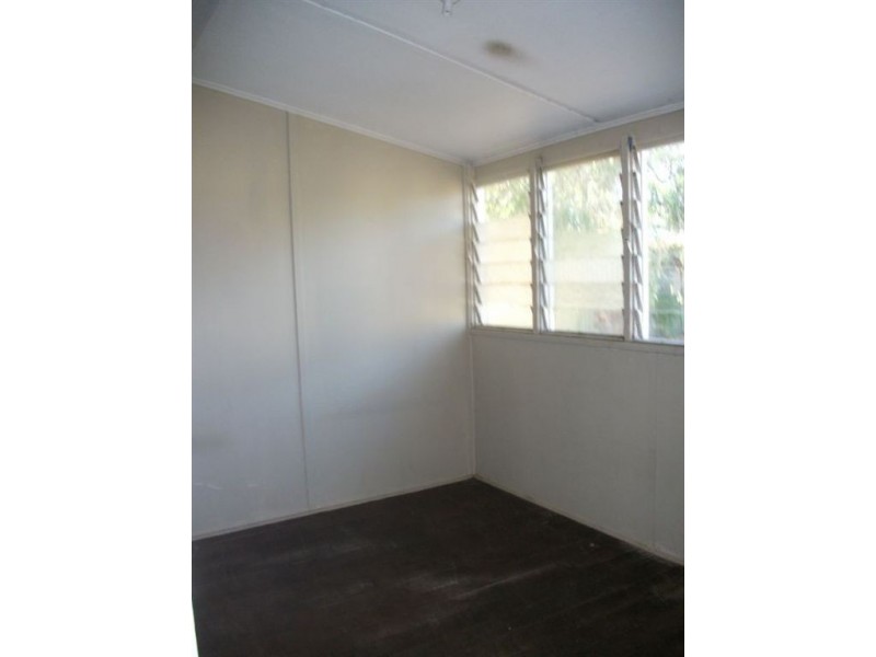 73 Cooper Street, Mandurah WA 6210