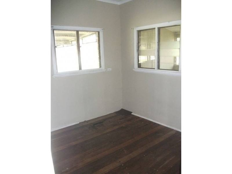 73 Cooper Street, Mandurah WA 6210