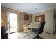 1/8 Napier Close, Halls Head WA 6210