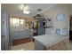 1/8 Napier Close, Halls Head WA 6210