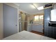 1/8 Napier Close, Halls Head WA 6210