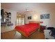 1/8 Napier Close, Halls Head WA 6210