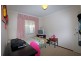 1/8 Napier Close, Halls Head WA 6210