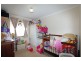 1/8 Napier Close, Halls Head WA 6210