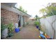 1/8 Napier Close, Halls Head WA 6210