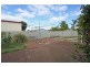 1/8 Napier Close, Halls Head WA 6210