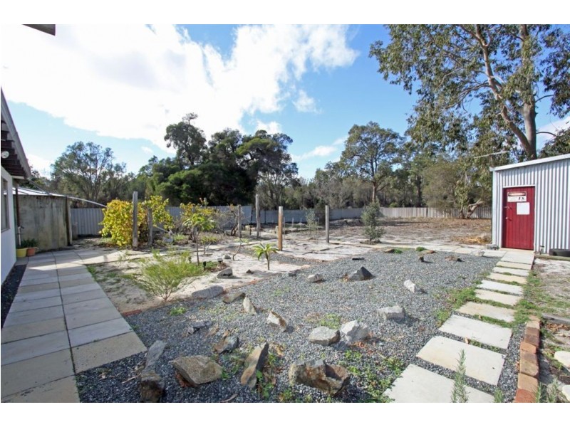 116 Ronlyn Road, Furnissdale WA 6209