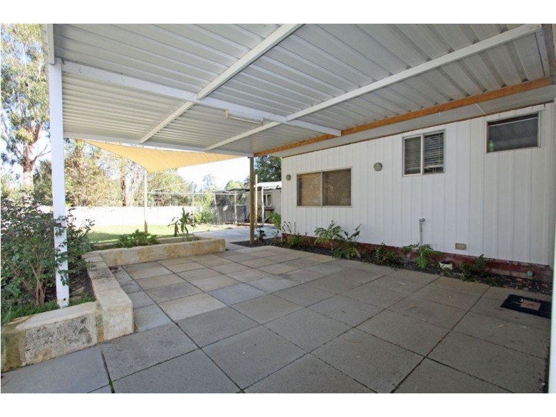 116 Ronlyn Road, Furnissdale WA 6209