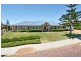 21 Batavia Avenue, Wannanup WA 6210