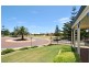 21 Batavia Avenue, Wannanup WA 6210