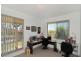 21 Batavia Avenue, Wannanup WA 6210