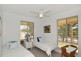 21 Batavia Avenue, Wannanup WA 6210