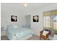 21 Batavia Avenue, Wannanup WA 6210