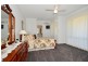 21 Batavia Avenue, Wannanup WA 6210