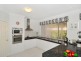 21 Batavia Avenue, Wannanup WA 6210